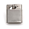 TÄNDARE. Silver. Myflam. Baby-Myflam. 1930-40-tal.