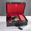 HÖRLURAR. Sony MDR-R10. 1989.