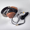 HÖRLURAR. Sony MDR-R10. 1989.