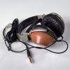 HÖRLURAR. Sony MDR-R10. 1989.