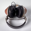 HÖRLURAR. Sony MDR-R10. 1989.