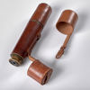 TUBKIKARE/FÄLTTELESKOP. Taylor, Taylor & Hobson Ltd. 