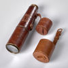 TUBKIKARE/FÄLTTELESKOP. Taylor, Taylor & Hobson Ltd. 
