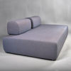 CLAESSON KOIVISTO RUNE. Soffa. Ribbon. Paola Lenti, Italy.