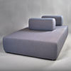 CLAESSON KOIVISTO RUNE. Soffa. Ribbon. Paola Lenti, Italy.