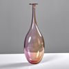 KJELL ENGMAN. Vas. Glas. Fidji. Kosta Boda. 