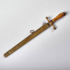 STICKERT. Empir. 1800-tal.