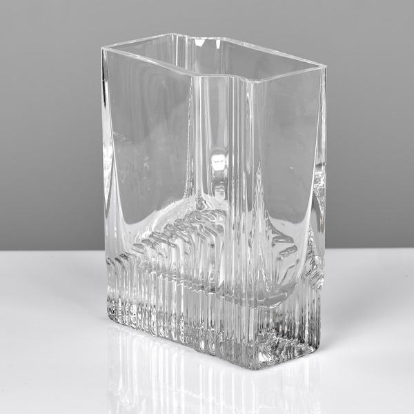 TAPIO WIRKKALA. Vas. Sointu. Iittala. Finland.