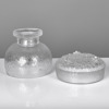 TAPIO WIRKKALA. 2 skålar. Ultima Thule och Kekkerit. Iittala. Finland.